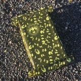 Индивидуальный рацион питания усиленный ИРП-У Сухой паек (ИРП) Сухпай Сухпаек